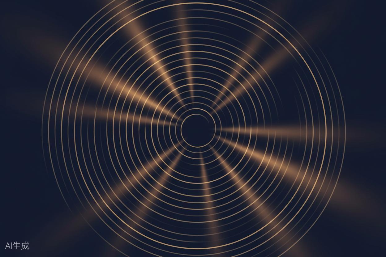 美兰区